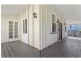 80 West Street, The Range QLD 4700